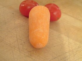 13-vegan-porn.jpg
