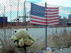 ../2004/03/29-brooklyn-NY-kermit-flag.jpg