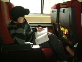 ../2004/08/12-albany-NY-train-david.jpg