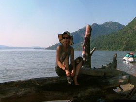 ../2004/08/23-NYC-NY-ny-coldspring-hudson-nora.jpg