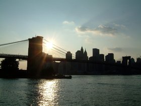 12-brooklyn_bridge-bridge-sunset.jpg