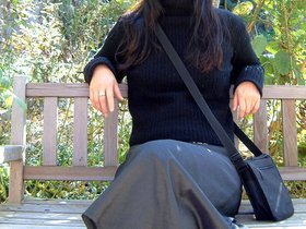 ../2004/11/07-brooklyn-NY-garden-nora.jpg