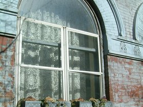 ../2005/01/07-brooklyn-NY-blue-brick.jpg
