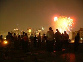 ../2005/07/04-brooklyn-NY-4th-rooftop-party-copter.jpg