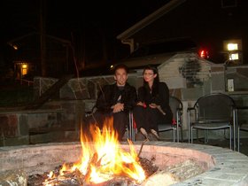 ../2005/07/20-NYC-NY-ny-catskills-camp-fire-joe-nora.jpg