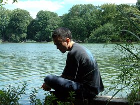 ../2005/09/03-brooklyn-NY-prospect_park-park-lake-joseph.jpg