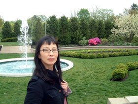 14-chicago-IL-bhai-nora.jpg