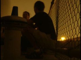 ../2006/07/04-brooklyn-NY-dan.jpg