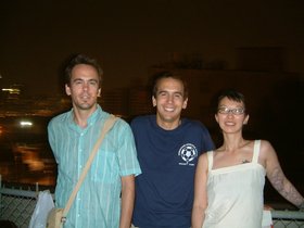 ../2006/07/04-joseph-brooklyn-NY-joe-dan-nora.jpg