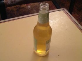 ../2007/03/10-brooklyn-NY-fall-cafe-bottle.jpg