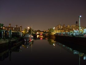../2007/07/06-brooklyn-NY-gowanus-canal.jpg