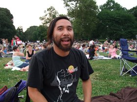 ../2007/07/10-brooklyn-NY-prospect_park-park-concert-bay.jpg