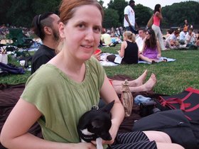 ../2007/07/10-brooklyn-NY-prospect_park-park-concert-jen.jpg