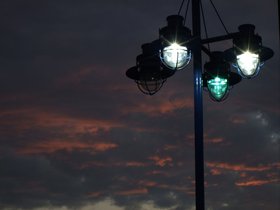 ../2007/07/13-light-brooklyn-NY-marine-sunset.jpg