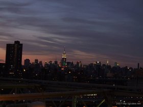 21-brooklyn_bridge-bridge.jpg