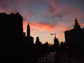 21-brooklyn_bridge-bridge_3.jpg