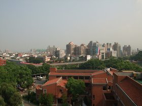 ../2007/08/01-0826-taipei-TWN-ctoyac.jpg