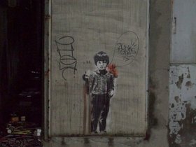 ../2007/08/01-2029-graffiti-taipei-TWN-paste-up-boy.jpg