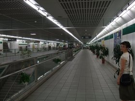 ../2007/08/01-2048-taipei-TWN-mrt-subway.jpg
