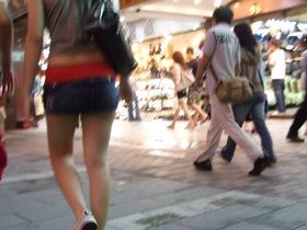../2007/08/04-2120-taipei-TWN-xmd-mini.jpg