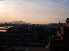 ../2007/08/05-1751-taipei-TWN-cto-yac-view-pano.jpg