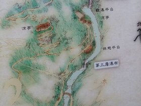 ../2007/08/07-0955-wufengchi-TWN-falls-map.jpg