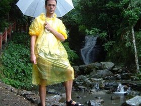 ../2007/08/07-1002-hi-falls-joseph-by_nora-bynora.jpg