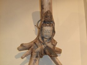 ../2007/08/07-1415-fulong-TWN-beach-drift-wood-art.jpg