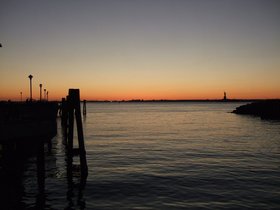../2007/09/01-1939-brooklyn-NY-redhook.jpg