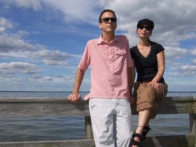 ../2007/09/16-1404-joseph-fire_island-NY-joe-nora.jpg