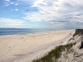 ../2007/09/16-1447-fire_island-NY-pano.jpg
