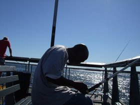 ../2007/09/23-1509-redhook-NY-fishing-fisherman.jpg