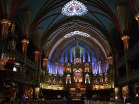 ../2007/10/20-1006-montreal-CAN-notre_dame-alter.jpg