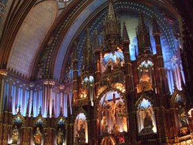 ../2007/10/20-1012-montreal-CAN-notre_dame-alter-pano.jpg