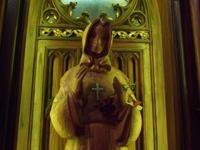 ../2007/10/20-1026-montreal-CAN-notre_dame-saint.jpg