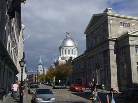 ../2007/10/20-1309-montreal-CAN-old-town.jpg
