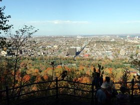 ../2007/10/21-1457-montreal-CAN-mount_royal-pano.jpg