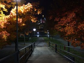 ../2007/10/22-2011-montreal-CAN.jpg