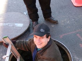 ../2007/11/11-1328-brooklyn-NY-atlantic-tunnel-tour-joe.jpg