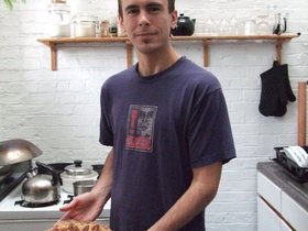 22-1412-joseph-joe-pecan-pie.jpg