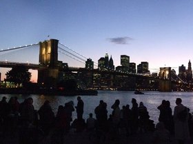 ../2008/05/22-1916-brooklyn_bridge-bridge-pano.jpg
