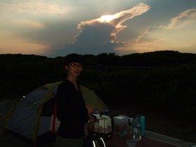 ../2008/06/20-1742-fire_island-NY-nora-sunset.jpg