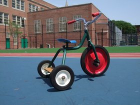 ../2008/06/29-1029-brooklyn-NY-trike.jpg
