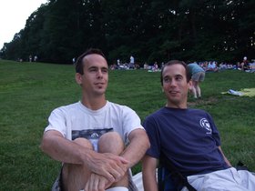 ../2008/07/03-1830-baltimore-MD-independence-day-joseph-dan-july_4.jpg
