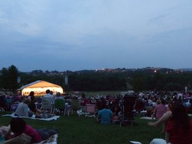 ../2008/07/03-1926-baltimore-MD-independence-day-pano.jpg