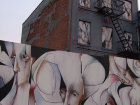 ../2008/07/12-1904-graffiti-brooklyn-NY-redhook-building-face.jpg