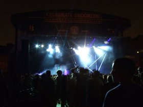 ../2008/07/26-2043-brooklyn-NY-ghostland_observatory_1.jpg
