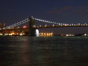 ../2008/08/09-1912-brooklyn_bridge-bridge-falls.jpg