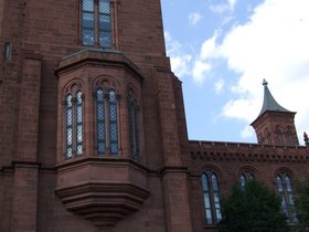 17-1404-washington-smithsonian-DC-castle.jpg