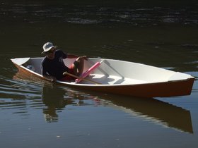 ../2008/10/12-1434-baltimore-MD-dan-tipping-canoeing.jpg